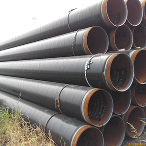 防腐J9集团官方网站 防腐J9集团官方网站