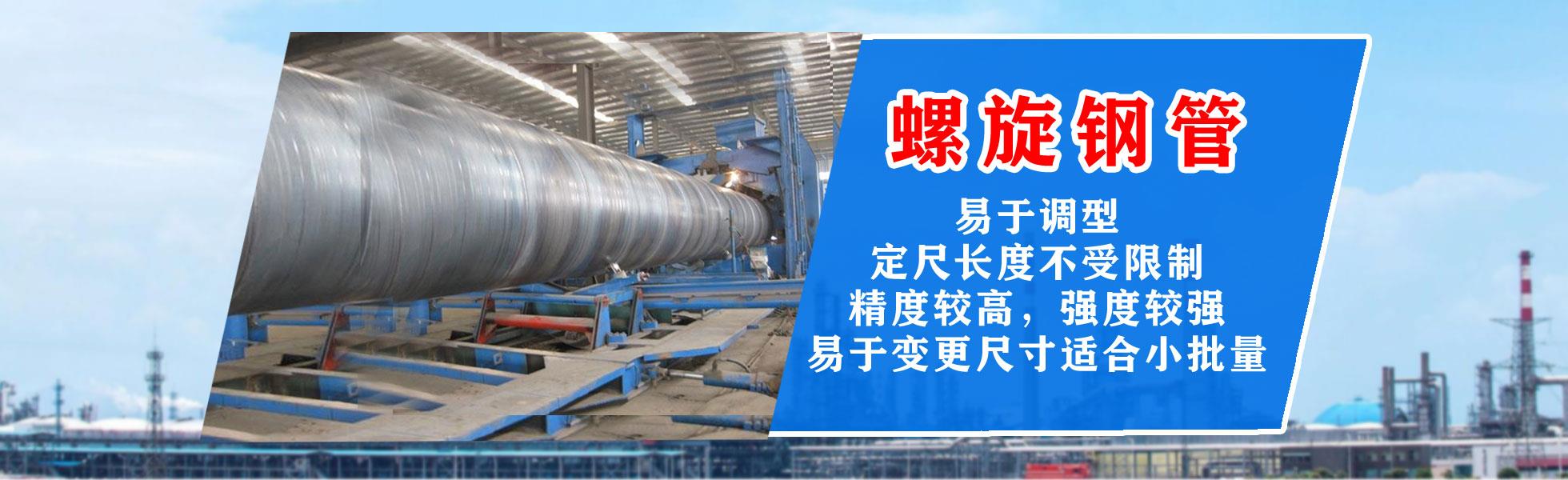 J9Źٷվ޹˾ӪӱJ9Źٷվ J9Źٷվ J9Źٷվ ޷J9Źٷվ  ֱJ9Źٷվ  J9Źٷվ ھJ9Źٷվ