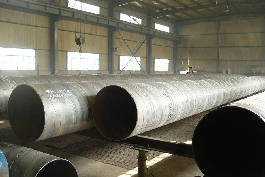 沧州J9集团官方网站