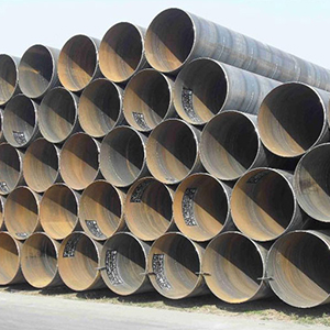 双面埋弧焊J9集团官方网站 双面埋弧焊J9集团官方网站